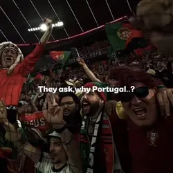 Portugal 🇵🇹🐐