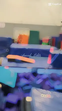 gymnastics