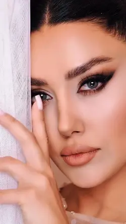 ترند ایزانی😍 
