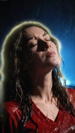Energía
