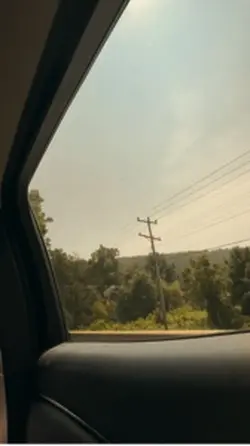 Roadtrip <3
