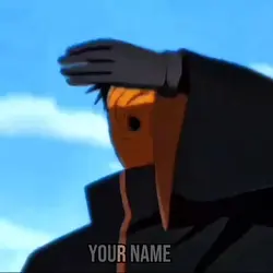 Obito Uchiha