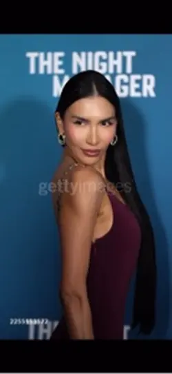 Premiere