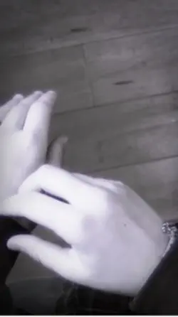 Sad