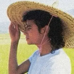 Michaelll