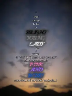 Bi :3