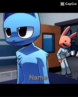 Animal hospital edit