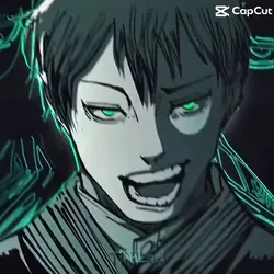 Naoya Edit