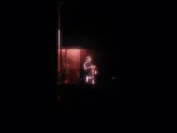THIS IS IT (Tribute)