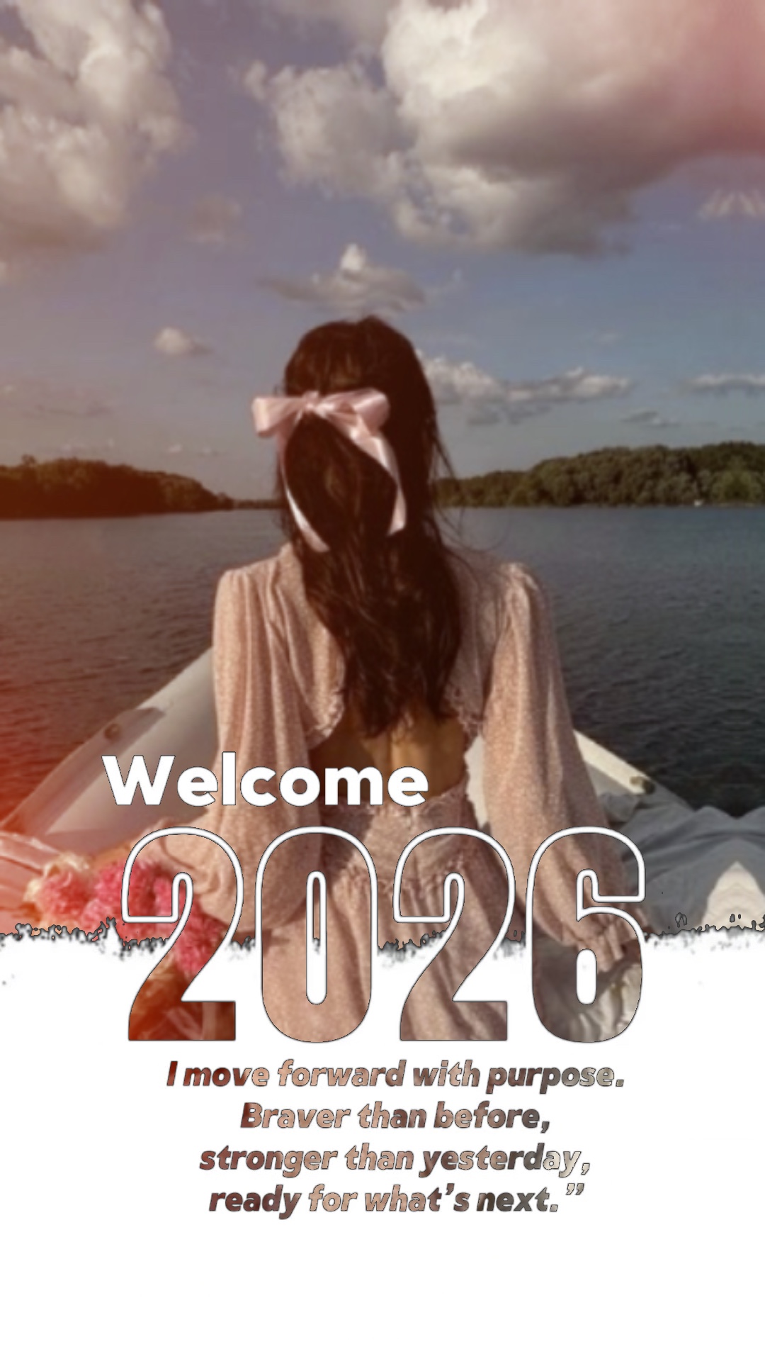New TikTok Trending Template 2026 - Pippit