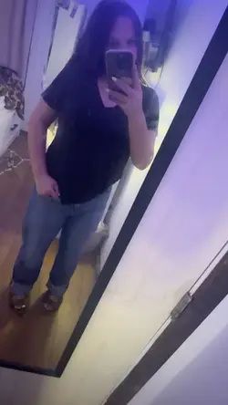 🥹