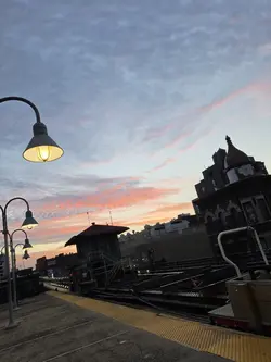 ny
