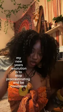 NEW YEAR
