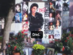 June 25th💔