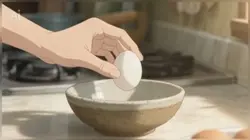 Egg 