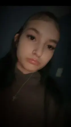 Yurrrrr