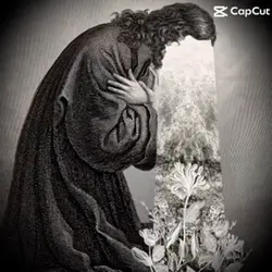 Jesus