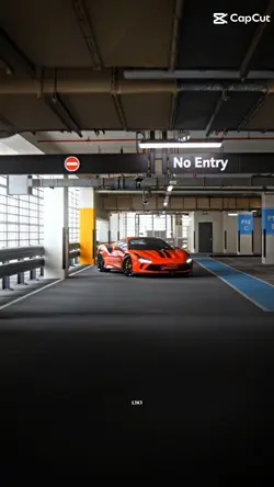 Car edit