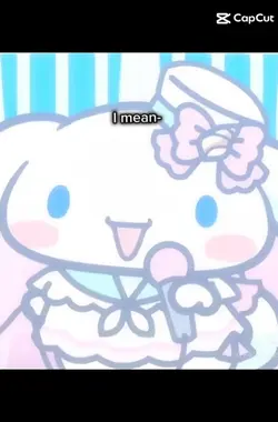 Gyaruuu