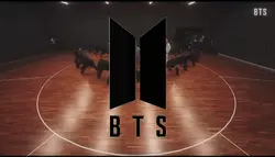 BTS ver
