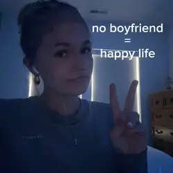 single af
