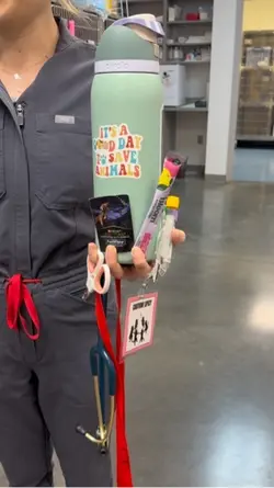 GRIP TREND