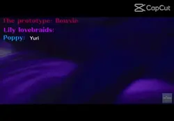 Duet