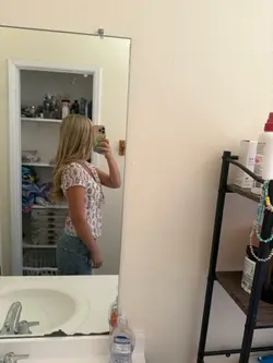 Bro