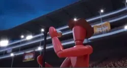 disappearing guy :3