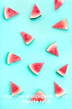 summer wallpapers