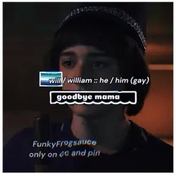 will !!