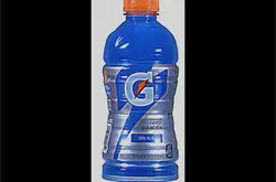 Gatorade