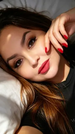 bianeymagallanes