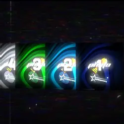 MULTILATOR