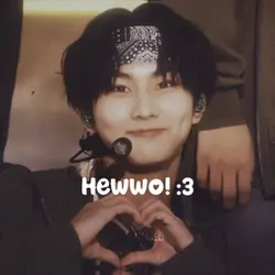 Cutie Jungwon