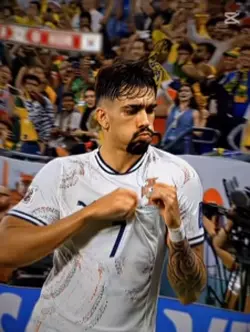 brazil