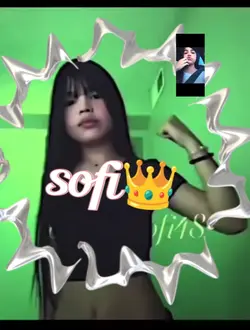 edit de sofi