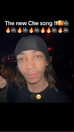🥰🔊🔥