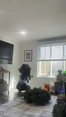 Add 1 clip