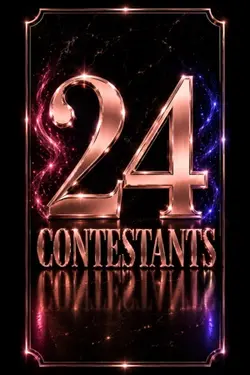 Celestial contest
