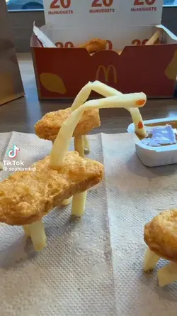 dinosaur