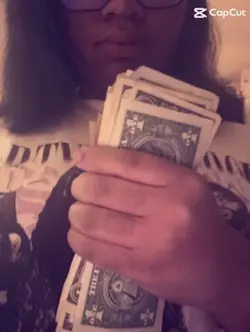 Dont I be wit jay $