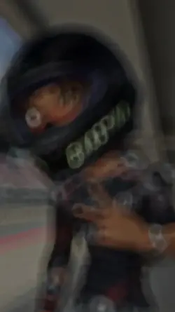 Motorcycle