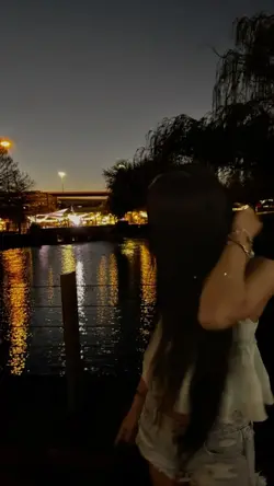 brazillian dance