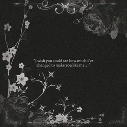 Dear Pet Rock