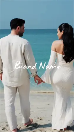 pregnancy announceme