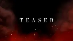 Movie trailer edit