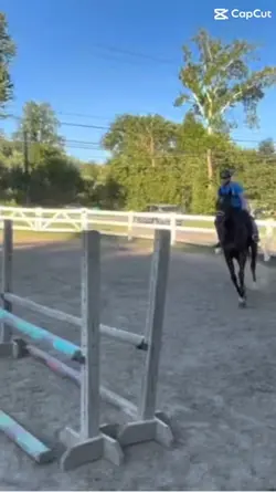 Obsessed w this jump
