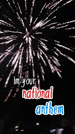 4th of july 2026!!!
