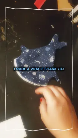 AHHHH